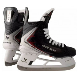Bauer Vapor FLY40 Skates – Intermediate High Performance