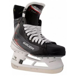 Bauer Vapor FLY40 Skates – Intermediate High Performance