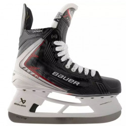 Patins Bauer Vapor FLY40 – Intermédiaire Haute Performance