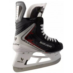 Patins Bauer Vapor FLY40 – Intermédiaire Haute Performance
