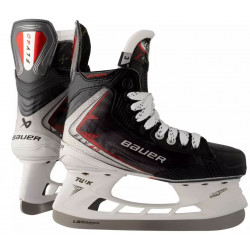 Bauer Vapor FLY40 Junior Skates