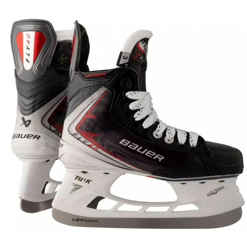 Bauer Vapor FLY40 Junior Skates