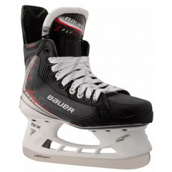 Patins Bauer Vapor FLY40 – Junior Performance
