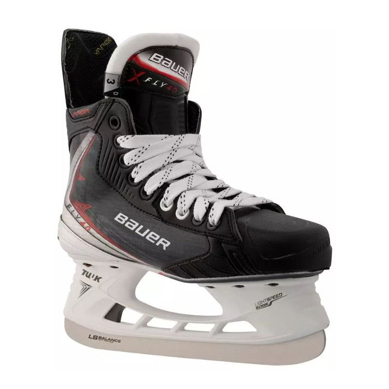 Protège-lames De Patin à Glace - Lot D'une Paire, élastiques, Absorbants, Anti-rouille - Pour Patinage Artistique Et Hockey