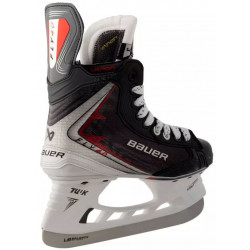 Bauer Vapor FLY40 Junior Skates