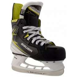 Bauer Vapor FLY40 Kids Skates – Comfort & Style