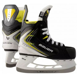 Patins Bauer Vapor FLY40 – Enfant Confort et Style