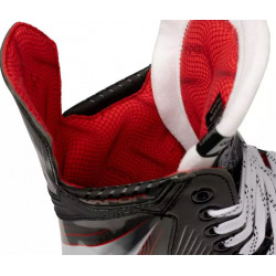 Bauer Vapor FLY30 Junior Skates – Lightweight Build for Confident Beginners