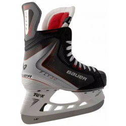 Bauer Vapor FLY30 Junior Skates – Lightweight Build for Confident Beginners