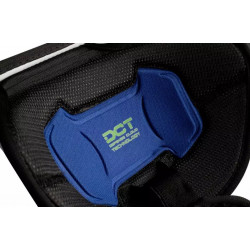 Épaulières Bauer Vapor FLYLITE senior