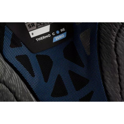 Épaulières Bauer Vapor FLYLITE intermédiaire