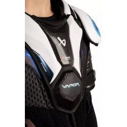 Bauer Vapor FLYLITE Junior Shoulder Pads