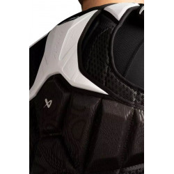 Bauer Vapor FLYLITE Junior Shoulder Pads