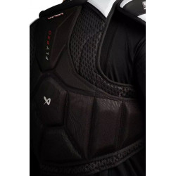Épaulières Bauer Vapor FLYPRO junior