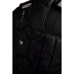 Bauer Vapor FLY40 Junior Shoulder Pads