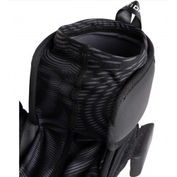 Coudières Bauer Vapor FLYPRO junior – Protection souple et maintien précis pour jeunes hockeyeurs