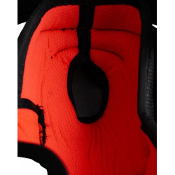 Bauer Vapor FLYPRO Intermediate Elbow Pads – Lightweight Control for Evolving Players