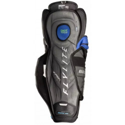 Jambières Bauer Vapor FLYLITE junior