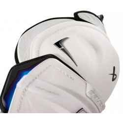 Jambières Bauer Vapor FLYLITE senior 