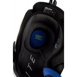 Jambières Bauer Vapor FLYLITE senior 