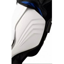 Jambières Bauer Vapor FLYLITE senior 