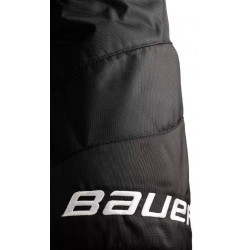 Culotte Bauer Vapor FLYLITE senior