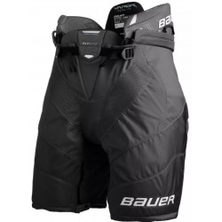 Bauer Vapor FLYLITE Intermediate Pants