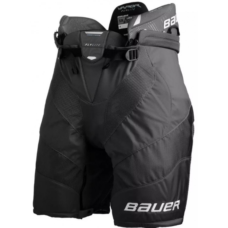 Culotte Bauer Vapor FLYLITE intermédiaire