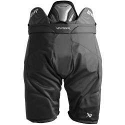 Bauer Vapor FLYLITE Intermediate Pants