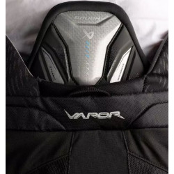 Culotte Bauer Vapor FLYLITE intermédiaire