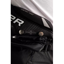 Bauer Vapor FLYLITE Intermediate Pants