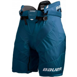 Culotte Bauer Vapor FLYLITE intermédiaire