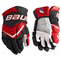 Bauer FLYLITE Gloves Junior