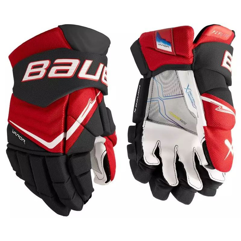 Bauer FLYLITE Gloves Junior