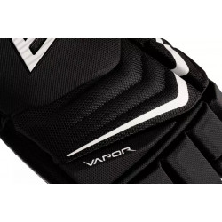 Bauer FLYLITE Gloves Junior