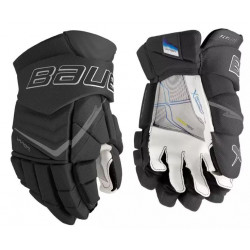Gants Bauer Vapor FLYLITE – Taille Senior