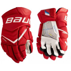 Gants Bauer Vapor FLYLITE – Taille Senior
