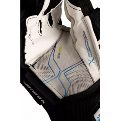 Gants Bauer Vapor FLYLITE – Taille Senior