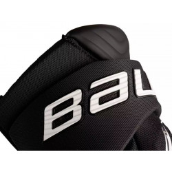 Bauer Vapor FLYLITE Gloves – Senior Size