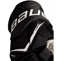 Gants Bauer Vapor FLYLITE – Taille Senior