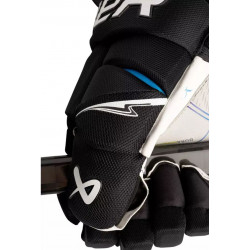 Bauer FLYLITE Gloves Intermediate