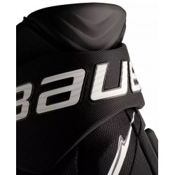Bauer FLYLITE Gloves Intermediate