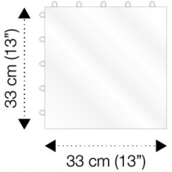 My Puzzle Hockey Revolution – Kit hors glace