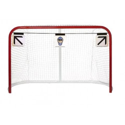 My Target – Kit de cibles pour cage de hockey