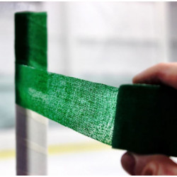 Tape Hockey HOWIES Stretch Grip