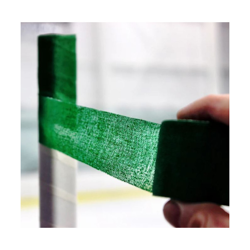 HOWIES Stretch Grip Hockey Tape