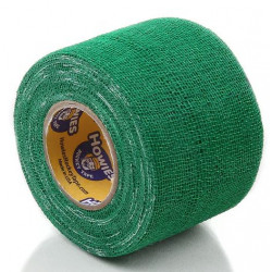 Tape Hockey HOWIES Stretch Grip
