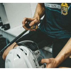 Howies Anti-Buée – Spray pour visière de hockey