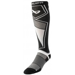 Bauer Supreme Pro Skate Socks