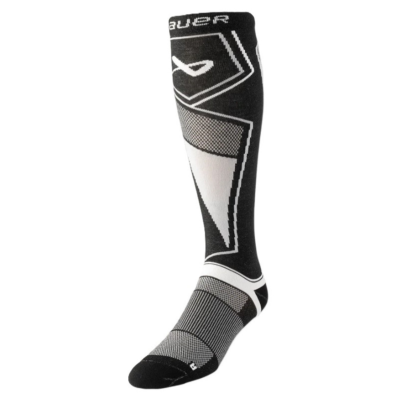 Chaussettes Bauer Supreme Pro